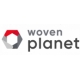 Woven Planet Holdings